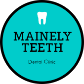 Mainely Teeth